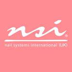 NSI Nails UK discount code